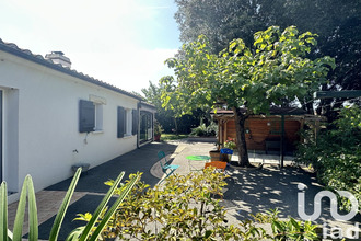 achat maison machecoul 44270