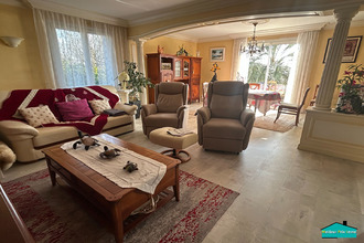 achat maison machecoul 44270