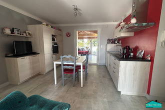 achat maison machecoul 44270