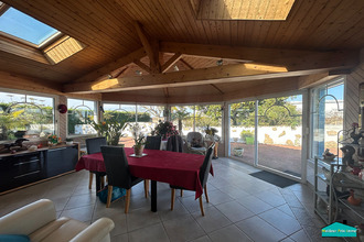 achat maison machecoul 44270