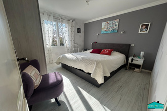 achat maison machecoul 44270