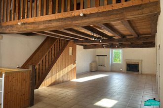 achat maison machecoul 44270
