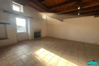 achat maison machecoul 44270