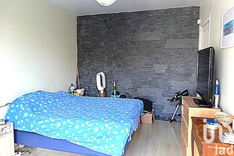 achat maison machecoul 44270