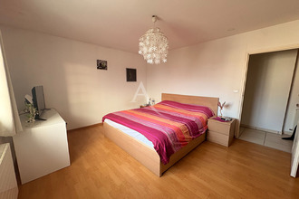 achat maison machecoul 44270