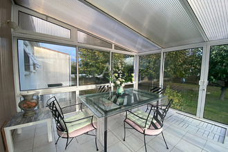 achat maison machecoul 44270