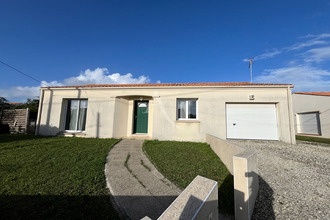 achat maison machecoul 44270