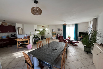 achat maison machecoul 44270