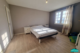 achat maison machecoul 44270