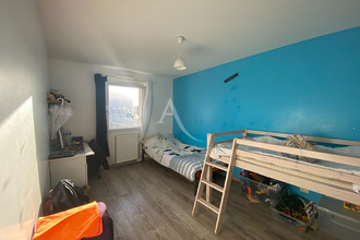 achat maison machecoul 44270