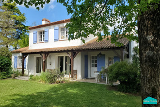 achat maison machecoul 44270