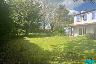 achat maison machecoul 44270