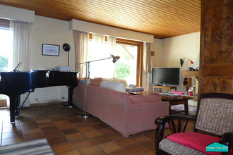 achat maison machecoul 44270