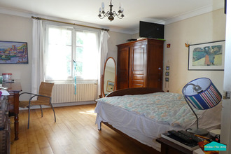 achat maison machecoul 44270