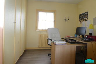 achat maison machecoul 44270