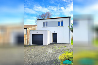 achat maison machecoul 44270