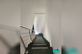 achat maison machecoul 44270