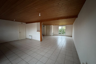 achat maison machecoul 44270