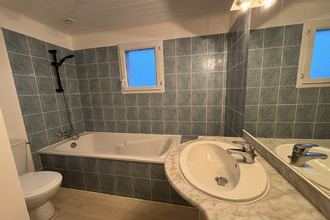 achat maison machecoul 44270