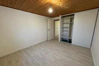 achat maison machecoul 44270