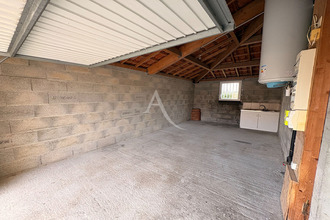 achat maison machecoul 44270