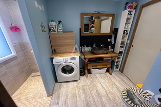 achat maison machecoul 44270