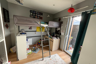 achat maison machecoul 44270