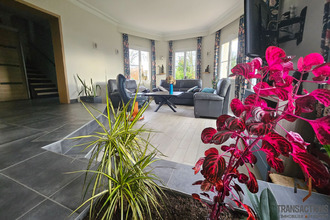 achat maison machecoul 44270