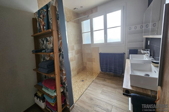 achat maison machecoul 44270