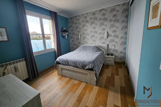 achat maison machecoul 44270