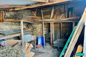 achat maison machecoul 44270