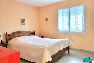 achat maison machecoul 44270