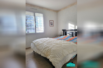 achat maison machecoul 44270