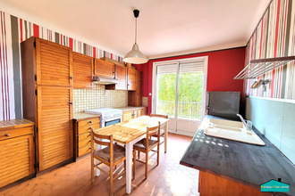 achat maison machecoul 44270