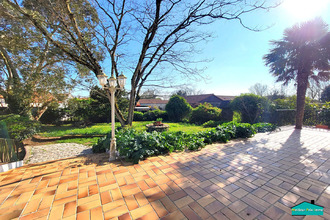 achat maison machecoul 44270