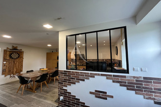 achat maison machecoul 44270