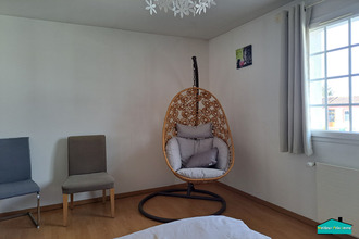 achat maison machecoul 44270