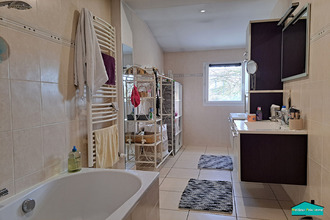 achat maison machecoul 44270