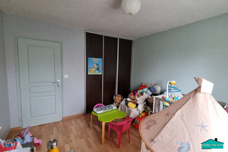 achat maison machecoul 44270