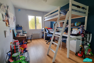 achat maison machecoul 44270