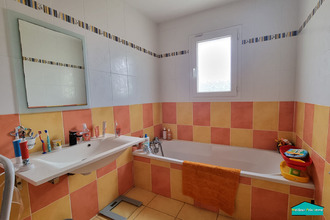 achat maison machecoul 44270