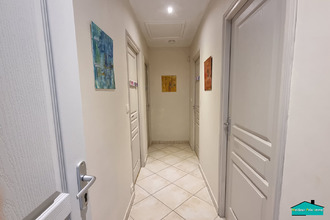 achat maison machecoul 44270