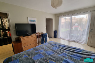 achat maison machecoul 44270