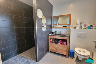 achat maison machecoul 44270