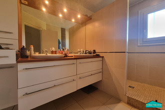 achat maison machecoul 44270