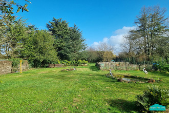 achat maison machecoul 44270