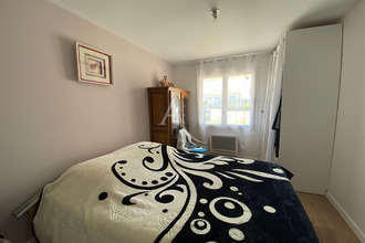 achat maison machecoul 44270