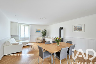 achat maison machecoul 44270