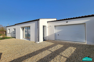 achat maison machecoul 44270