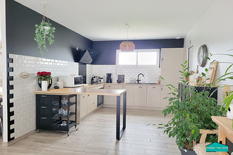 achat maison machecoul 44270